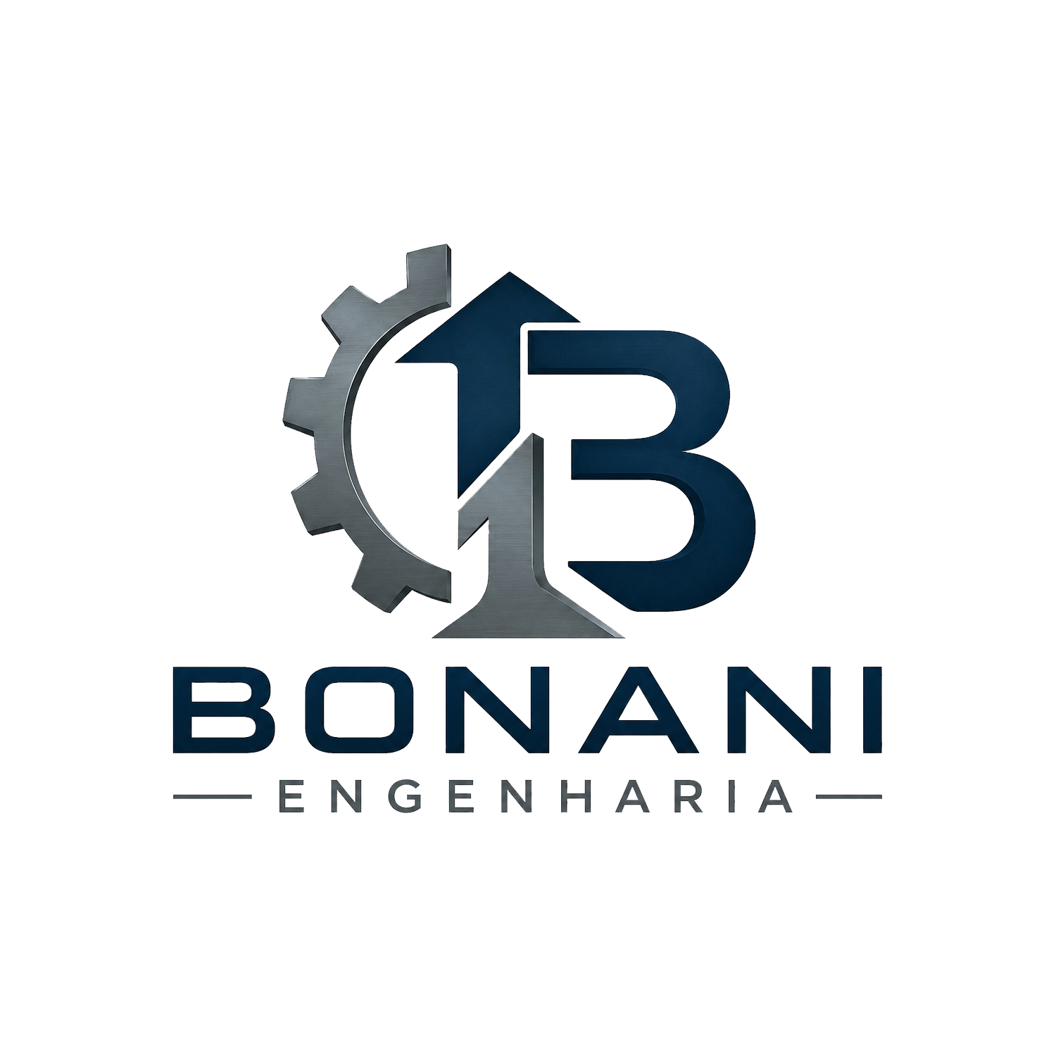 Bonani Engenharia e Inspeções Industriais